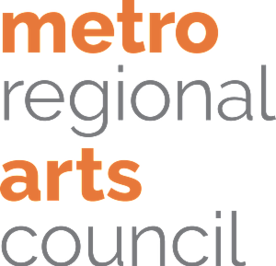 Metropolitan Regional Arts Council