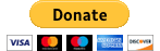 The Donate Button To Do Donation Based On Your Interest