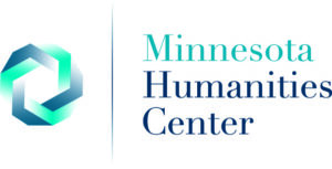 The Minnesota Humanities Center Company Logo