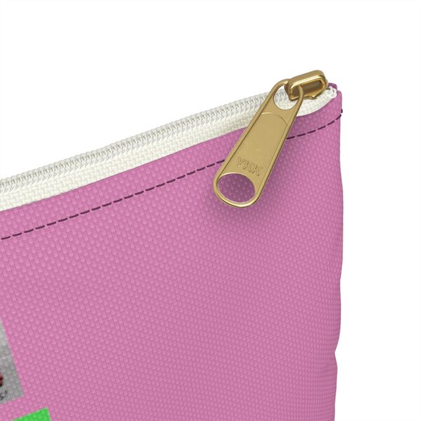 Go to Mother Minter Accessory Pouch