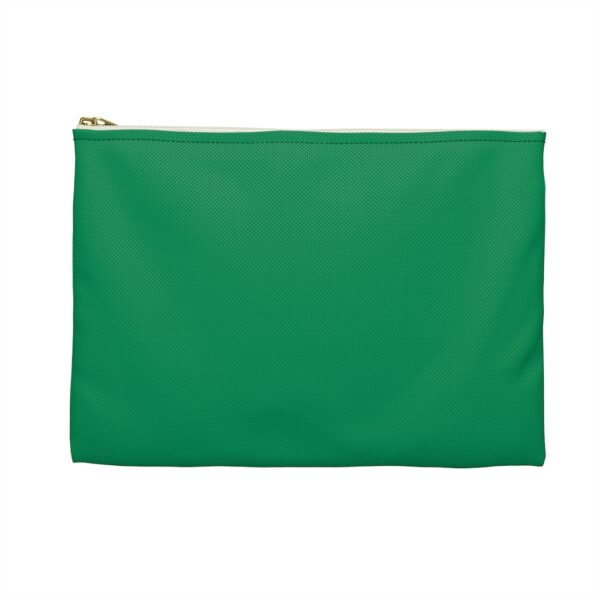 Go to Toni Simmons Accessory Pouch