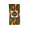 Umoja Scarf - Kwanzaa Edition 2022