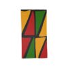 Umoja Scarf - Kwanzaa Edition 2022