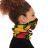 Umoja Scarf - Kwanzaa Edition 2022