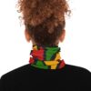 Umoja Scarf - Kwanzaa Edition 2022