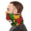 Umoja Scarf - Kwanzaa Edition 2022