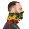 Umoja Scarf - Kwanzaa Edition 2022