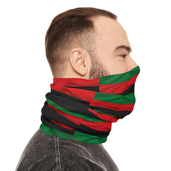 Bendera - Tube Scarf - Image 9